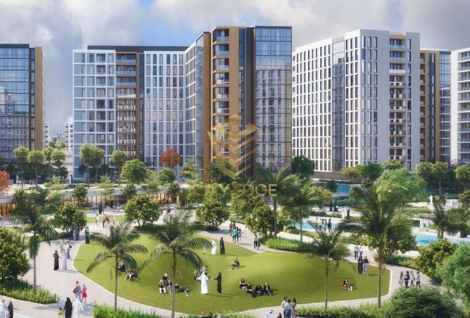 15995445 - Property Main Image