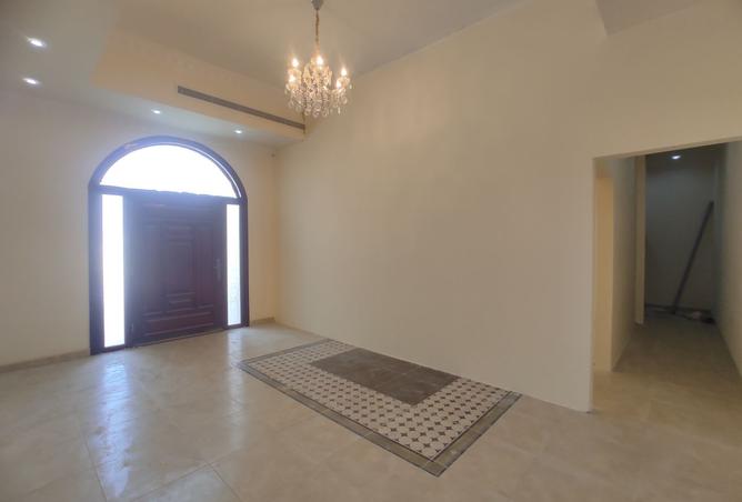 15947240 - صورة العقار 3