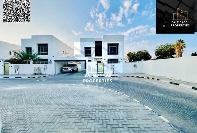 15786434 - Property Image 3