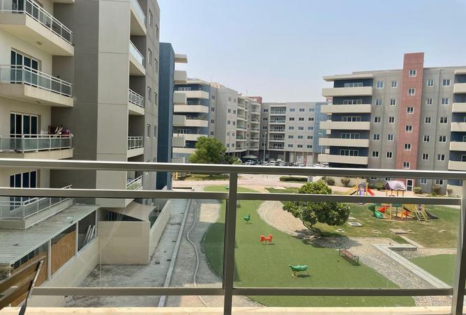 15259353 - Property Image 2
