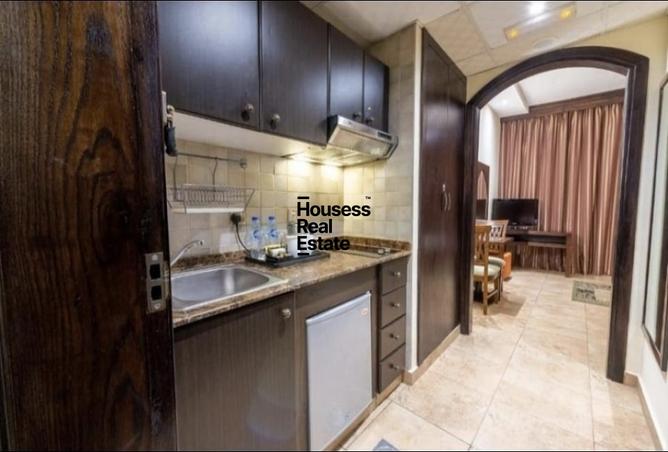 15276002 - صورة العقار 3