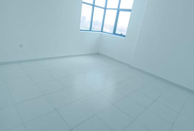 15279879 - Property Image 3