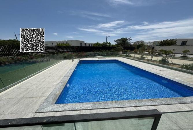 15573053 - صورة العقار 3