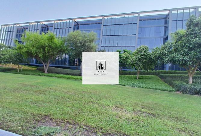 15256939 - Property Main Image