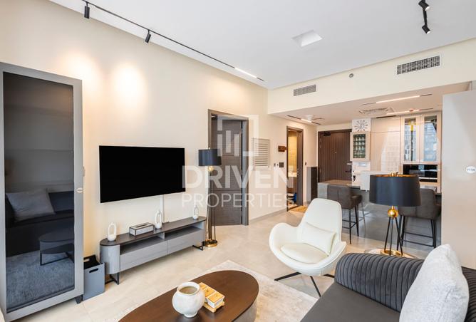 15650378 - صورة العقار 2