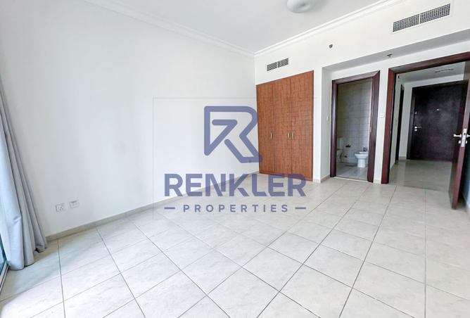 15595370 - صورة العقار 2