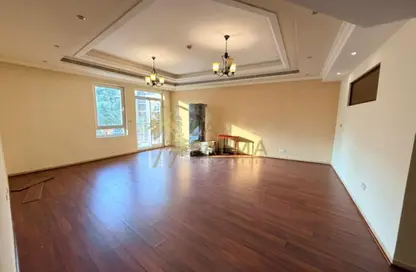 Apartment - 3 Bedrooms - 3 Bathrooms for sale in Shakespeare Circus 2 - Shakespeare Circus - Motor City - Dubai