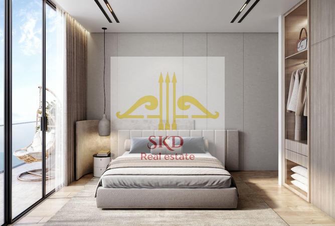 15877116 - صورة العقار 2