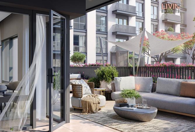 15925419 - صورة العقار 3