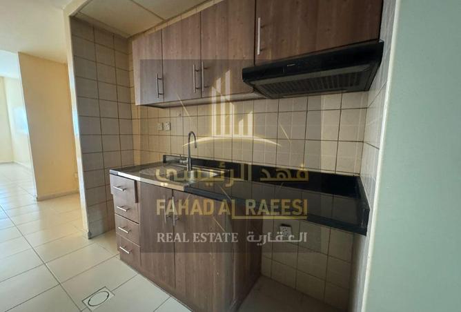 14934169 - Property Image 3