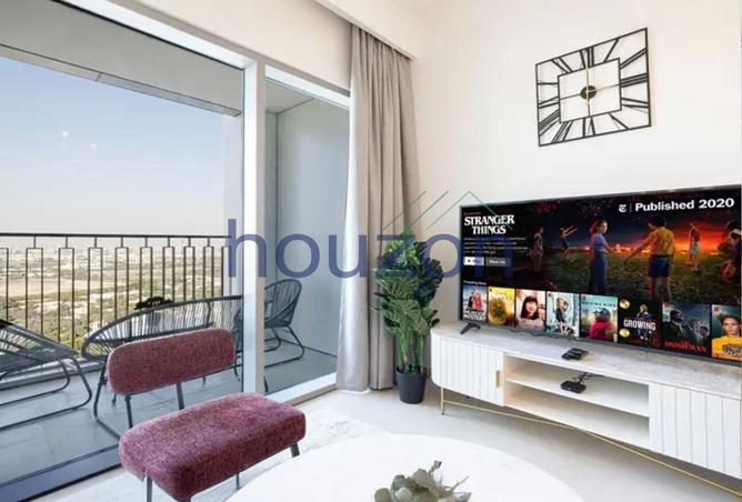 16034757 - صورة العقار 2