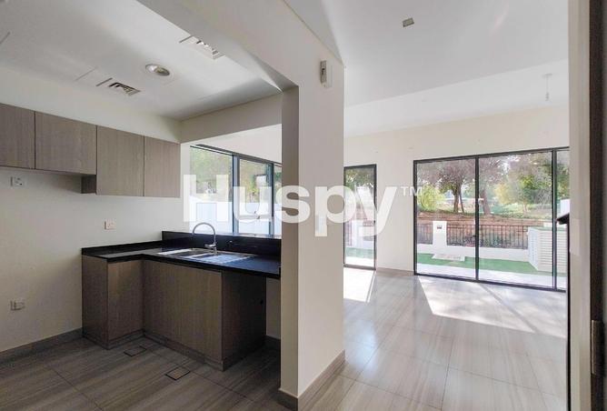 15677495 - صورة العقار 3