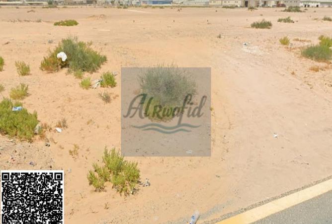 16096584 - Property Image 2