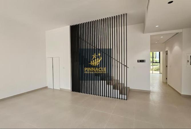 15378631 - صورة العقار 2