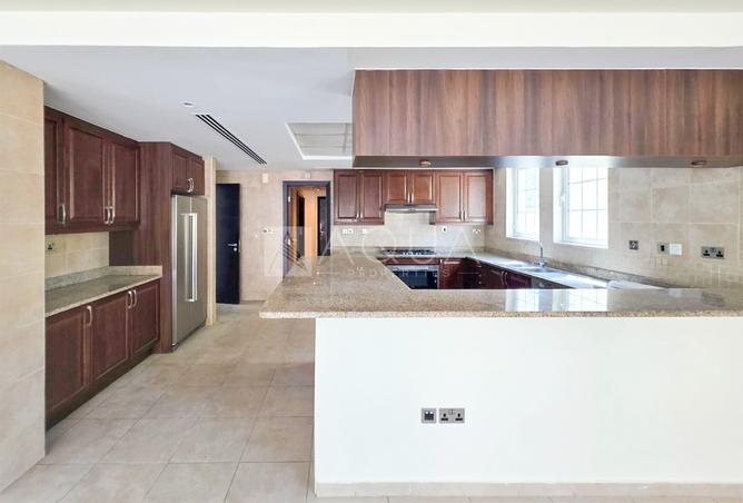 15353495 - Property Image 2