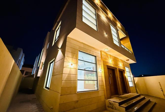 15609510 - Property Image 3