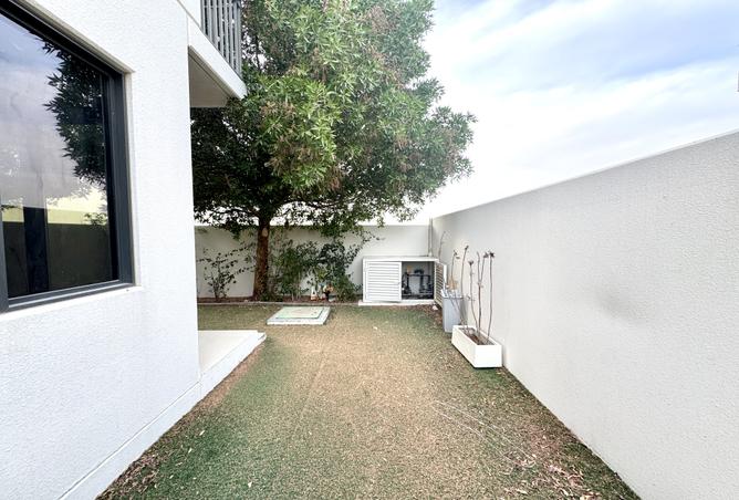 15616138 - صورة العقار 2