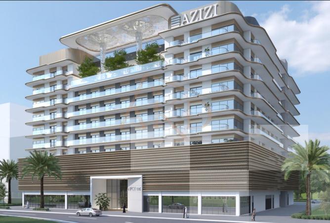 15639328 - Property Main Image