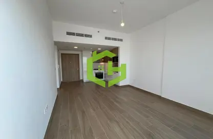 Apartment - 1 Bedroom - 1 Bathroom for rent in Liva - Town Square - Dubai