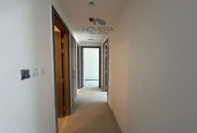 15633456 - صورة العقار 3