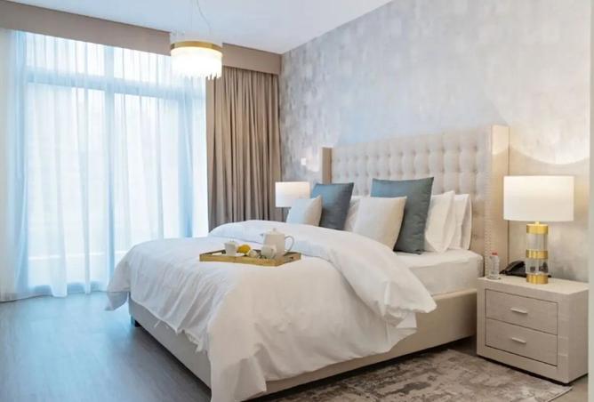 16076210 - Property Main Image