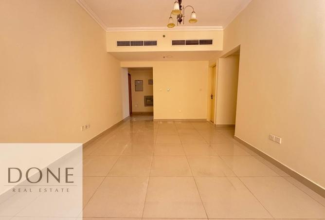 15140499 - Property Image 3