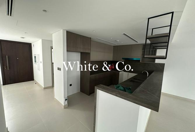 15656069 - Property Image 2