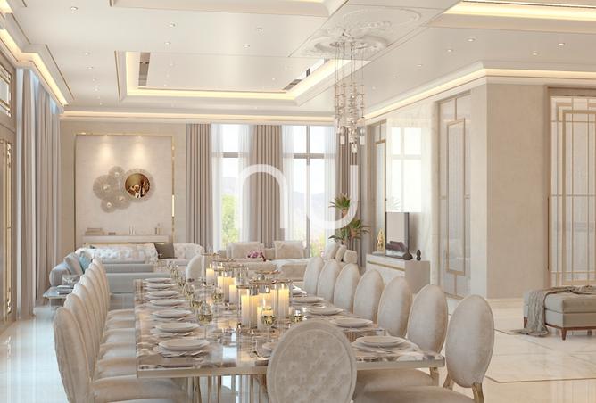 15551249 - صورة العقار 3