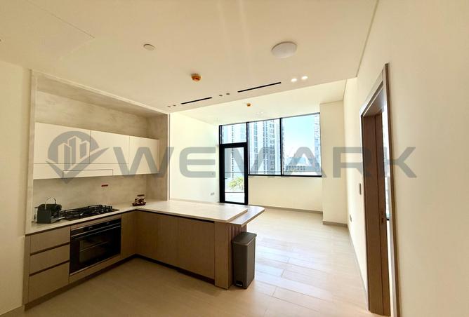 15985021 - صورة العقار 3