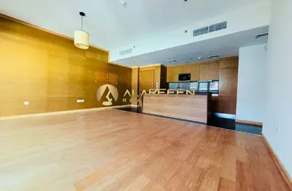 شقة - 2 غرف نوم - 2 حمامات للبيع في زانادو ريزيدينس 2 - الضاحية 13 - قرية جميرا الدائرية - دبي