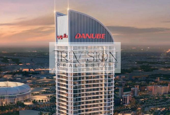 15518027 - صورة العقار 2