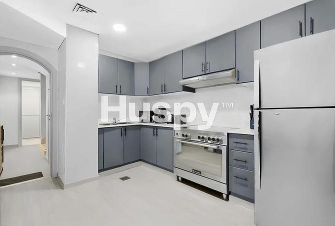 15875222 - صورة العقار 2