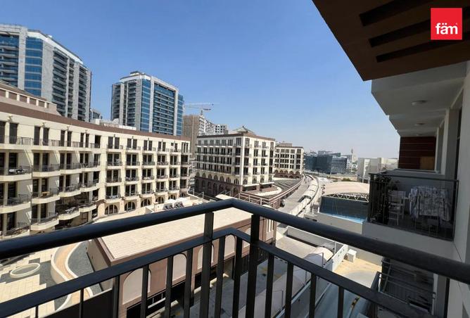 15200344 - صورة العقار 3
