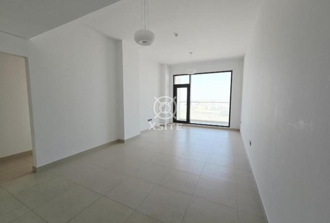 15717242 - صورة العقار 2