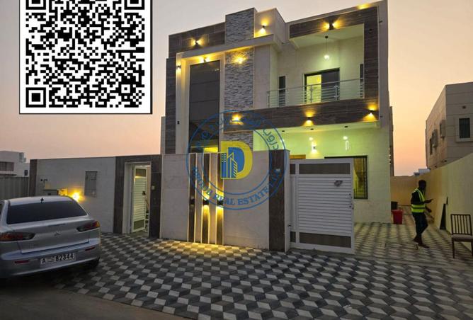 15431740 - الصورة الرئيسية للعقار
