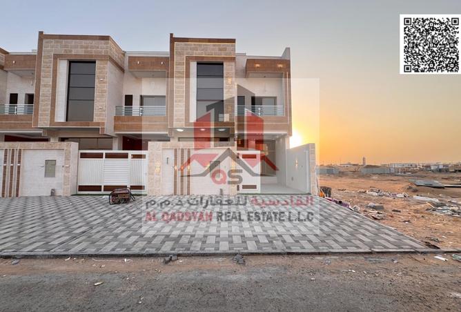 14509170 - Property Image 2