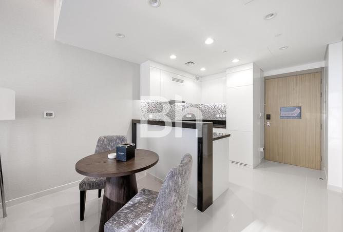 15151001 - Property Image 3