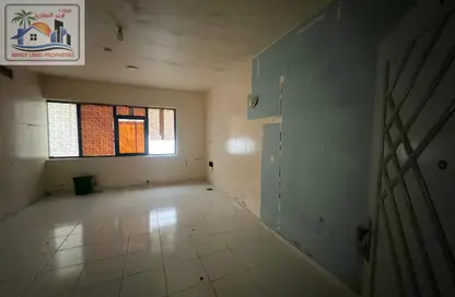 شقة - غرفة نوم - 2 حمامات للايجار في المجاز 2 - المجاز - الشارقة