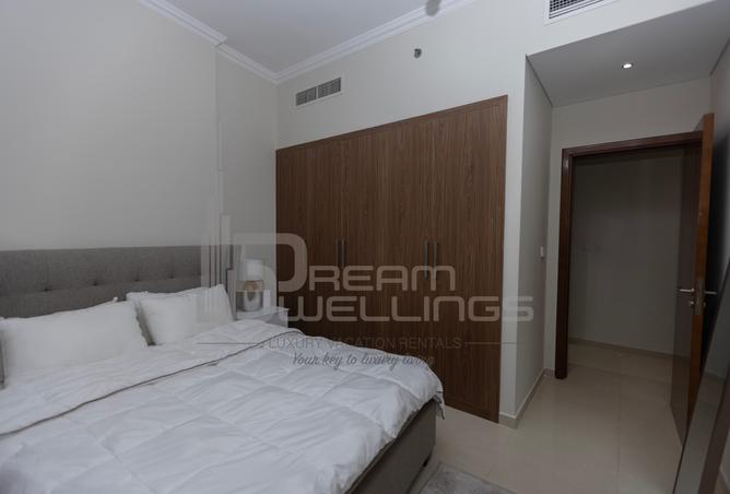 15463839 - Property Image 3