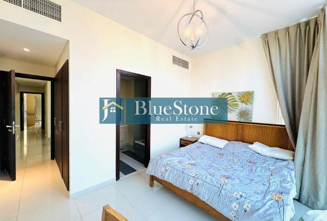 15845871 - صورة العقار 2