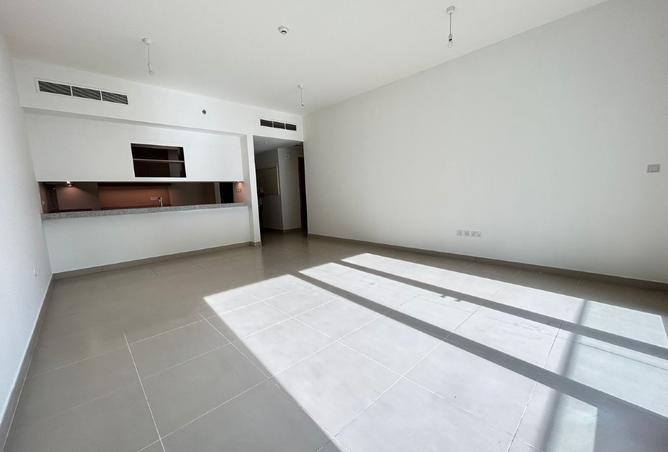 16094264 - صورة العقار 2