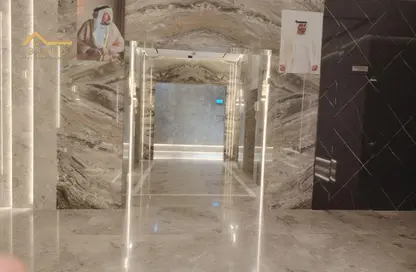 Apartment - 1 Bedroom - 1 Bathroom for rent in Muweileh Community - Muwaileh Commercial - Sharjah