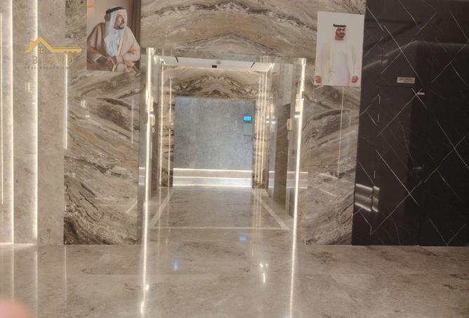 15840497 - الصورة الرئيسية للعقار