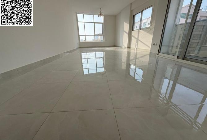 15147283 - Property Image 3