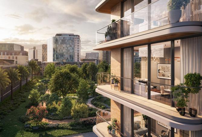 15805860 - Property Image 2