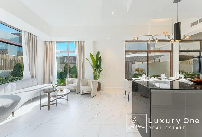 15929481 - Property Image 3