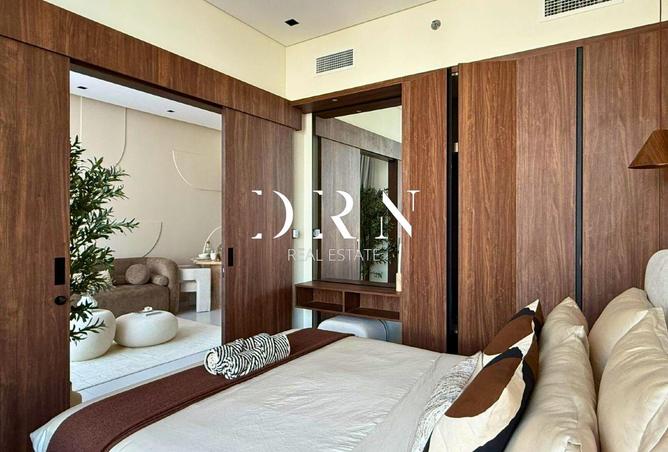 15668887 - صورة العقار 3