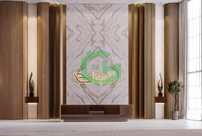 15231104 - Property Main Image