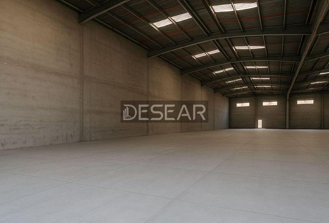 15697879 - Property Image 2