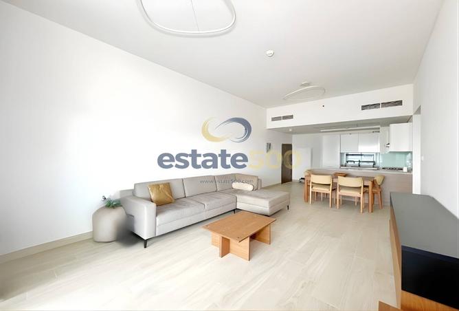 15811616 - صورة العقار 2